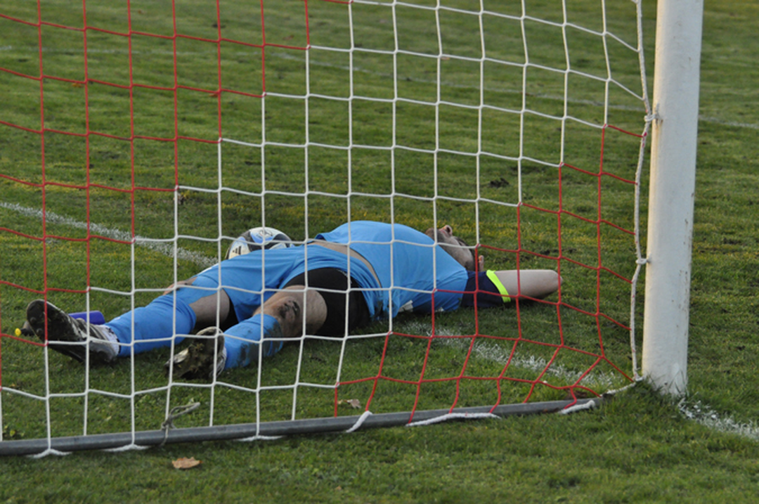 Krieschow_II_heim_25_26 (70)